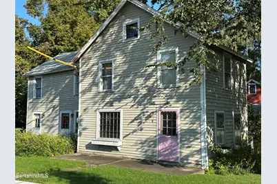 10 Stockbridge Rd, Great Barrington, MA 01230 - Photo 1
