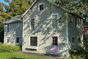 10 Stockbridge Rd, Great Barrington, MA 01230 - Photo 1