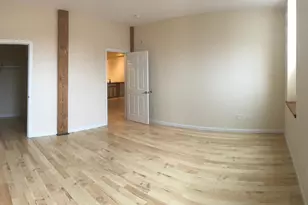 71 S Church St, Pittsfield, MA 01201 - Photo 9