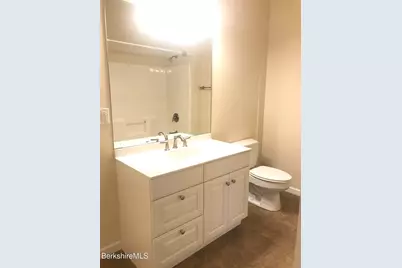 71 S Church St #S 102, Pittsfield, MA 01201 - Photo 3