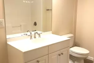 71 S Church St, Pittsfield, MA 01201 - Photo 3