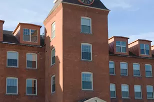 71 S Church St, Pittsfield, MA 01201 - Photo 1