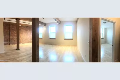 71 S Church St #S 102, Pittsfield, MA 01201 - Photo 5