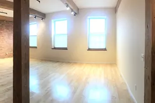 71 S Church St, Pittsfield, MA 01201 - Photo 5