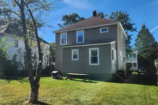 25 Ashley St, Pittsfield, MA 01201 - Photo 17