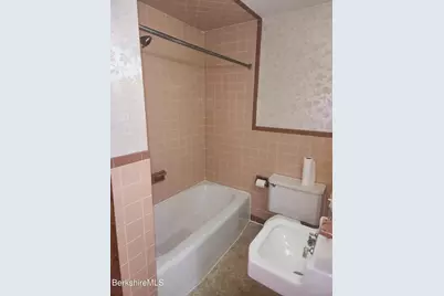 25 Ashley St, Pittsfield, MA 01201 - Photo 11