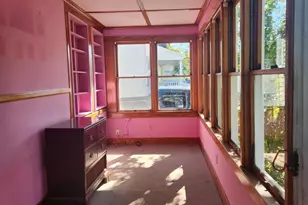 25 Ashley St, Pittsfield, MA 01201 - Photo 5