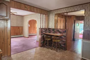 25 Ashley St, Pittsfield, MA 01201 - Photo 7