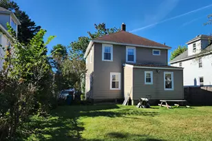 25 Ashley St, Pittsfield, MA 01201 - Photo 3