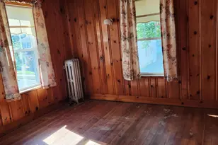 25 Ashley St, Pittsfield, MA 01201 - Photo 15