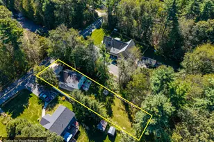 454 Pine Rd, Otis, MA 01253 - Photo 9