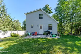 454 Pine Rd, Otis, MA 01253 - Photo 9
