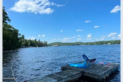 454 Pine Rd, Otis, MA 01253 - Photo 39