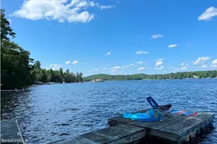 454 Pine Rd, Otis, MA 01253 - Photo 39