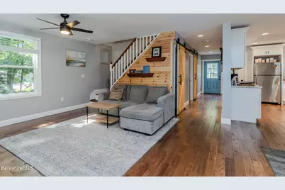 454 Pine Rd, Otis, MA 01253 - Photo 17