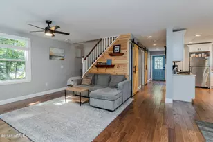 454 Pine Rd, Otis, MA 01253 - Photo 17