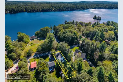 454 Pine Rd, Otis, MA 01253 - Photo 13