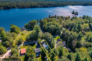 454 Pine Rd, Otis, MA 01253 - Photo 13