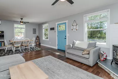 454 Pine Rd, Otis, MA 01253 - Photo 19