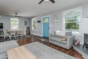 454 Pine Rd, Otis, MA 01253 - Photo 19