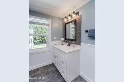 454 Pine Rd, Otis, MA 01253 - Photo 33