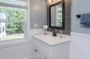 454 Pine Rd, Otis, MA 01253 - Photo 33