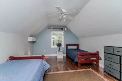 454 Pine Rd, Otis, MA 01253 - Photo 31