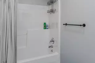 454 Pine Rd, Otis, MA 01253 - Photo 29