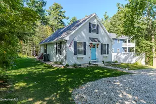 454 Pine Rd, Otis, MA 01253 - Photo 3
