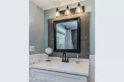 454 Pine Rd, Otis, MA 01253 - Photo 35