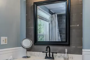 454 Pine Rd, Otis, MA 01253 - Photo 35