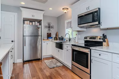 454 Pine Rd, Otis, MA 01253 - Photo 21