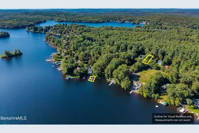 454 Pine Rd, Otis, MA 01253 - Photo 15