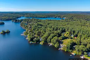 454 Pine Rd, Otis, MA 01253 - Photo 15