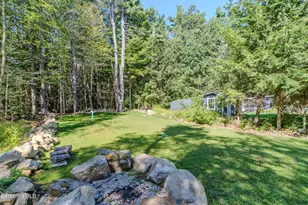 454 Pine Rd, Otis, MA 01253 - Photo 7