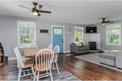 454 Pine Rd, Otis, MA 01253 - Photo 25