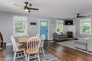 454 Pine Rd, Otis, MA 01253 - Photo 25