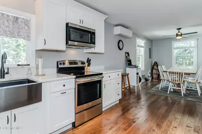 454 Pine Rd, Otis, MA 01253 - Photo 23