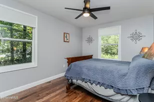 454 Pine Rd, Otis, MA 01253 - Photo 27