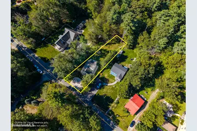 454 Pine Rd, Otis, MA 01253 - Photo 11