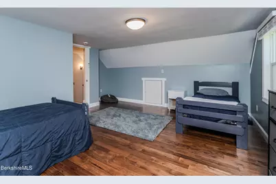 454 Pine Rd, Otis, MA 01253 - Photo 37