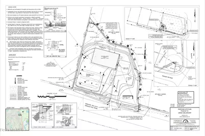 0 Hemlock Hill Rd, Great Barrington, MA 01230 - Photo 3