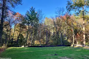 0 Hemlock Hill Rd, Great Barrington, MA 01230 - Photo 1