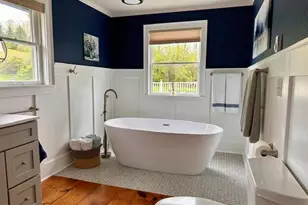 21 Stone House Rd, Canaan, NY 12029 - Photo 35