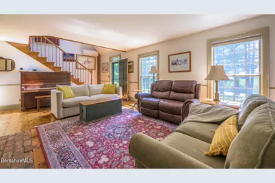 21 Stone House Rd, Canaan, NY 12029 - Photo 25