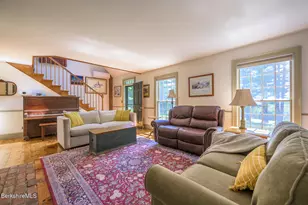 21 Stone House Rd, Canaan, NY 12029 - Photo 25
