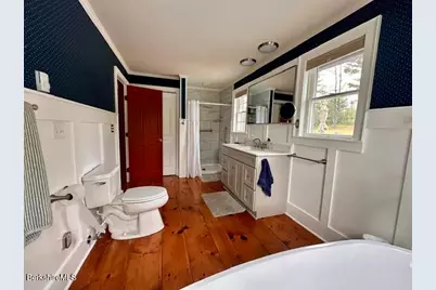 21 Stone House Rd, Canaan, NY 12029 - Photo 33