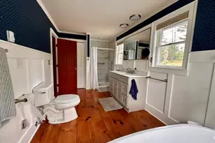 21 Stone House Rd, Canaan, NY 12029 - Photo 33