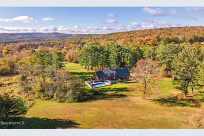 21 Stone House Rd, Canaan, NY 12029 - Photo 61