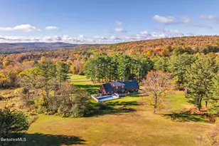 21 Stone House Rd, Canaan, NY 12029 - Photo 61